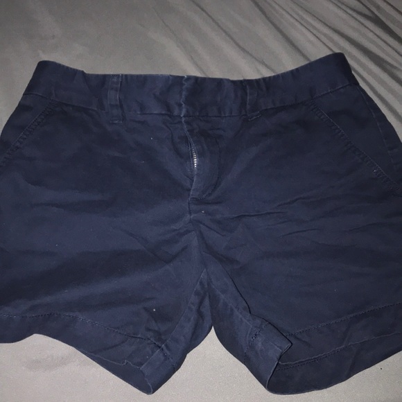 Tommy Hilfiger Shorts - Picture 1 of 3